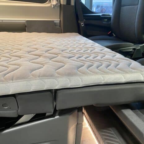 Toper Nugget 4 Toper Nugget 4