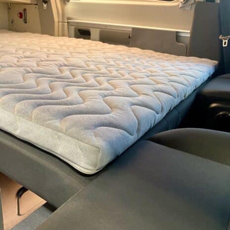 Toper Nugget 5 Toper Nugget 5