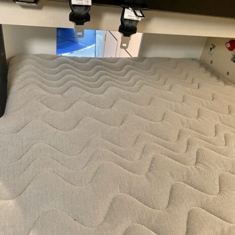 Toper Nugget 6 Toper Nugget 6