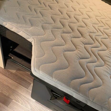 Toper Nugget 7 Toper Nugget 7