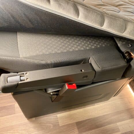 Toper Nugget 8 Toper Nugget 8