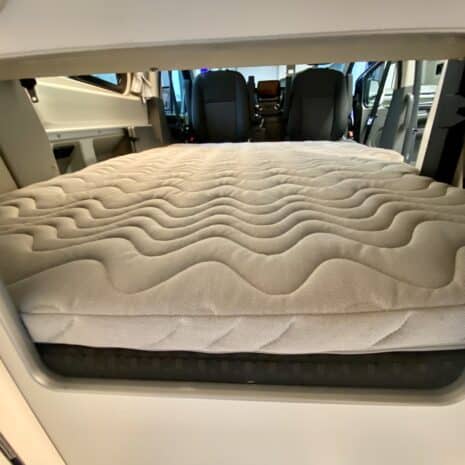 Toper Nugget 9 Toper Nugget 9