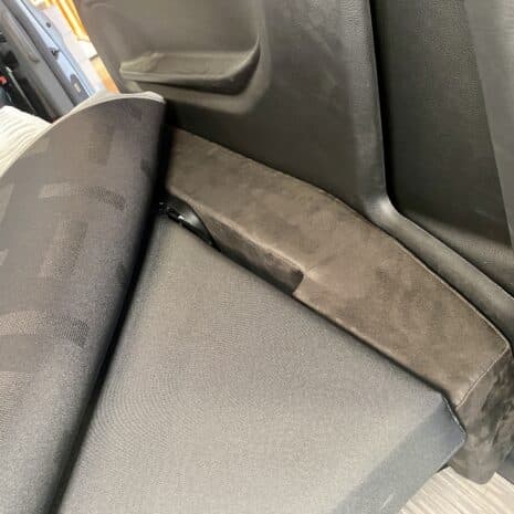 Topper Copa 500 5 Topper Copa 500 5