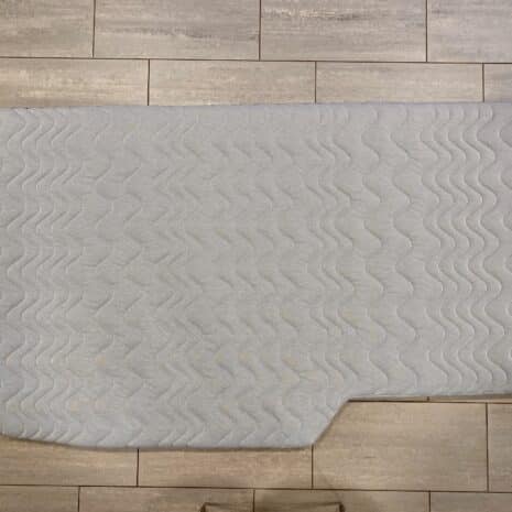 Topper Copa 500 7 Topper Copa 500 7