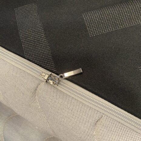 Topper Copa 500 9 Topper Copa 500 9