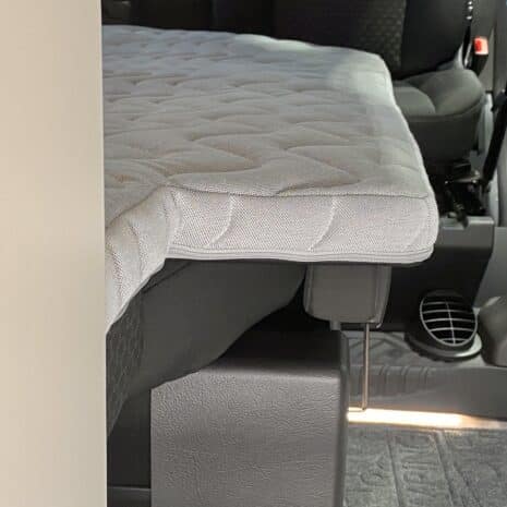 Topper Nugget XL 4 Topper Nugget XL 4