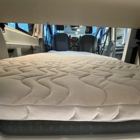 Topper Nugget XL 5 Topper Nugget XL 5