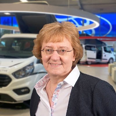 Nugget Store Sonja Reikat Schneider