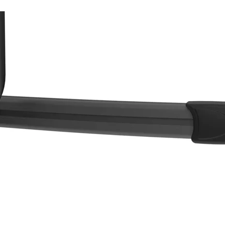 740906 4998989 740906 4998989