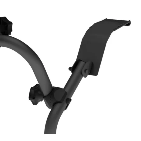 740909 4998995 740909 4998995