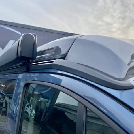 Copa Markise 2 (1) Copa Markise 2 (1)