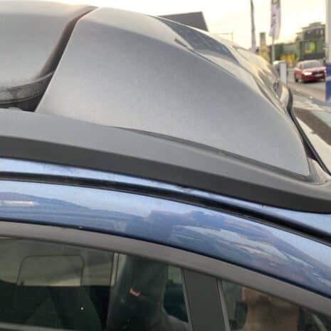 Copa Markise 3 (1) Copa Markise 3 (1)