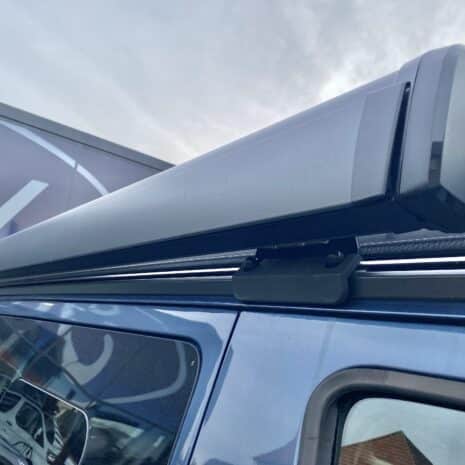 Copa Markise 4 (1) Copa Markise 4 (1)