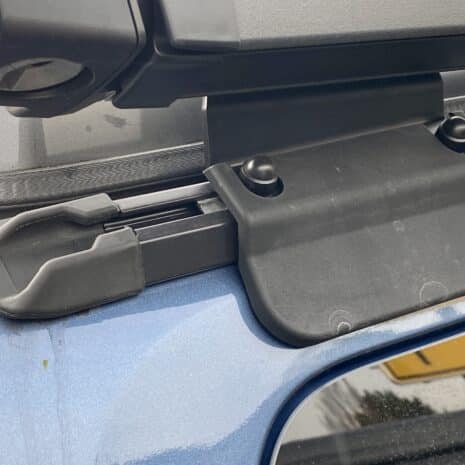 Copa Markise 5 (1) Copa Markise 5 (1)