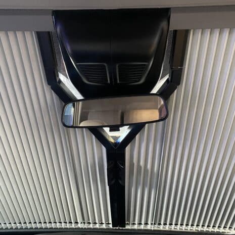 Remifront V363 Mut Sichtpaket 1 Remifront V363 Mut Sichtpaket 1