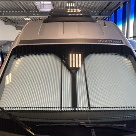 Remifront V363 Mut Sichtpaket 11 Remifront V363 Mut Sichtpaket 11