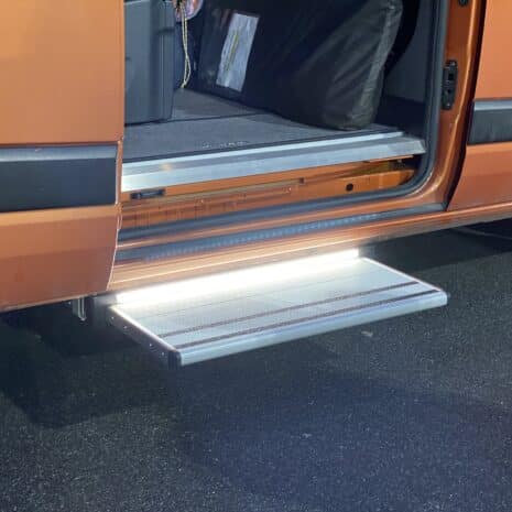 Thule LED Kit 1 Thule LED Kit 1