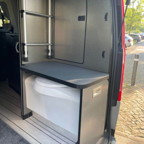 WhatsApp Bild 2023 06 08 Um 15.42.27 WhatsApp Bild 2023 06 08 Um 15.42.27