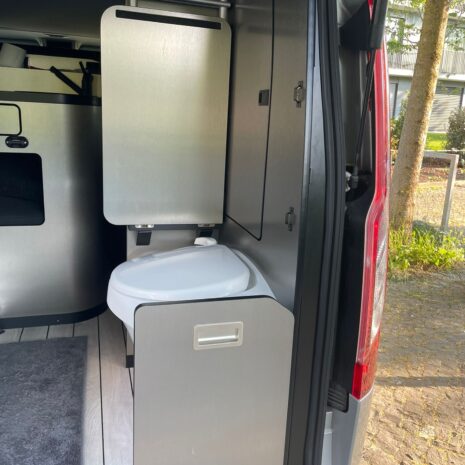 WhatsApp Bild 2023 06 08 Um 15.42.28 (1) WhatsApp Bild 2023 06 08 Um 15.42.28 (1)