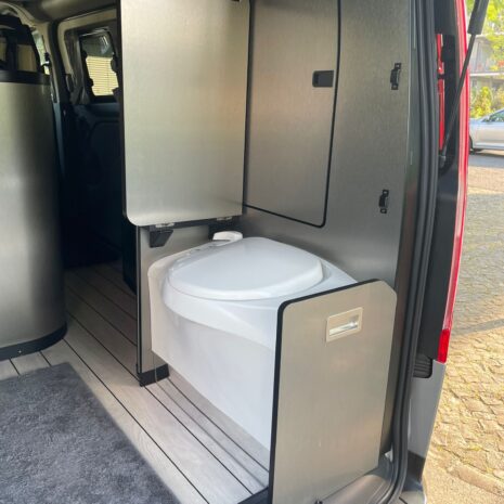 WhatsApp Bild 2023 06 08 Um 15.42.28 WhatsApp Bild 2023 06 08 Um 15.42.28