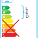 2019 08 22 10 29 54 54981 H Ger DE Pdf Adobe Acrobat Reader DClLBMDhkH78xgE (1)