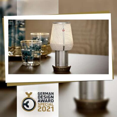 Award2021