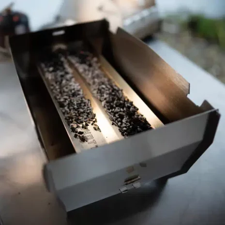 DSC5008 713x DSC5008 713x