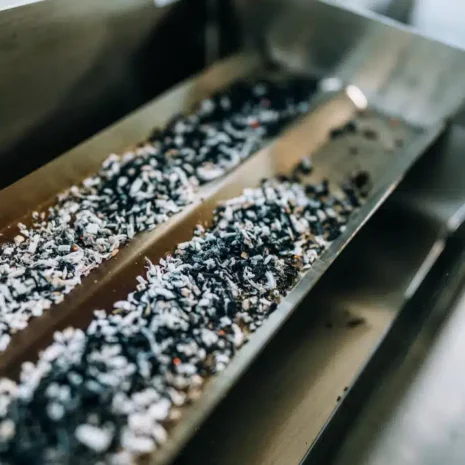 DSC5010 713x DSC5010 713x