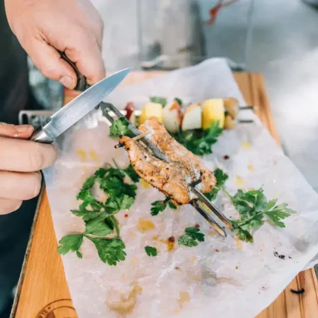 DSC5080 713x DSC5080 713x