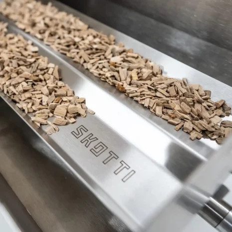 DSC5925 FINAL 1zu1 1 DSC5925 FINAL 1zu1 1