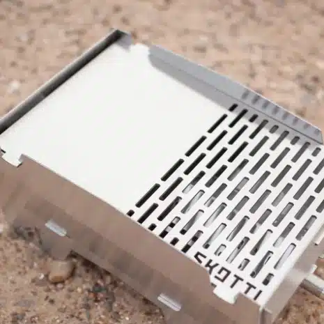 IMG 7065 2 713x IMG 7065 2 713x