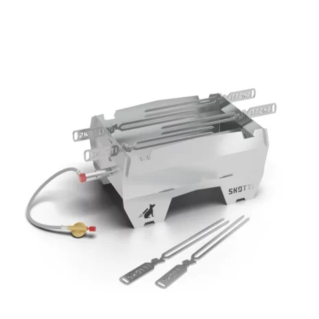 Pikes Am Grill Lang 713x Pikes Am Grill Lang 713x