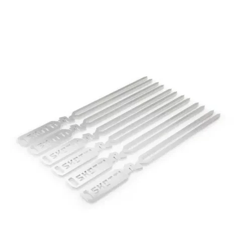 Pikes Einzeln Schraeg 713x Pikes Einzeln Schraeg 713x