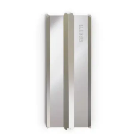 Smak Einzeln Oben 713x Smak Einzeln Oben 713x