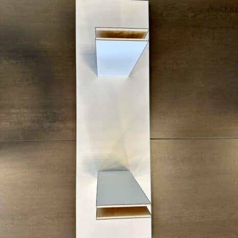 Theke Weiss 10 Theke Weiss 10