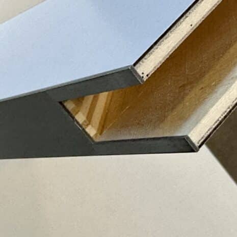 Theke Weiss 11 Theke Weiss 11