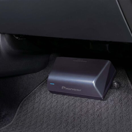 1.ts Wx010a Heng Zhi Hai Wai 20200717 1.ts Wx010a Heng Zhi Hai Wai 20200717