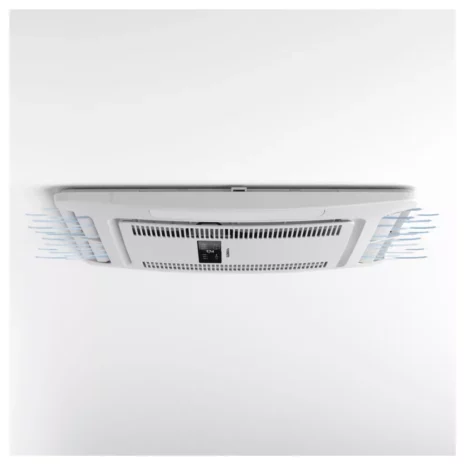 1083956 6403964 1083956 6403964