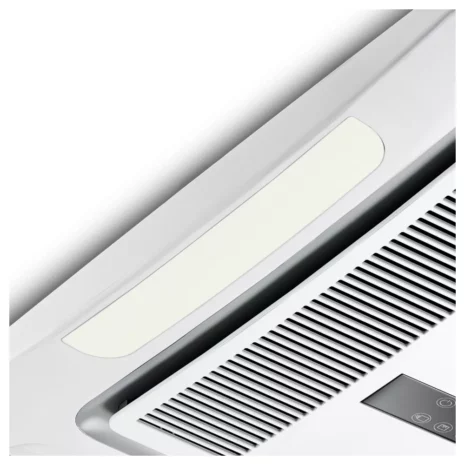 1083965 6403982 1083965 6403982