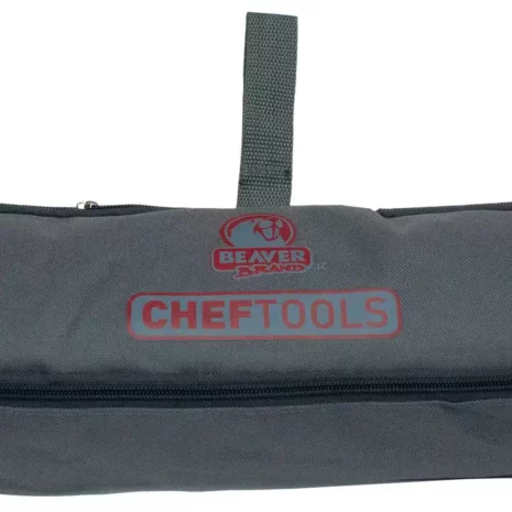 677466 4852085 677466 4852085