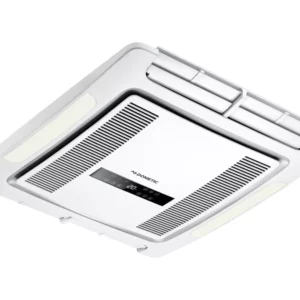 Dometic FreshJet FJX ADBD Luftverteilerbox für Dachklimaanlage