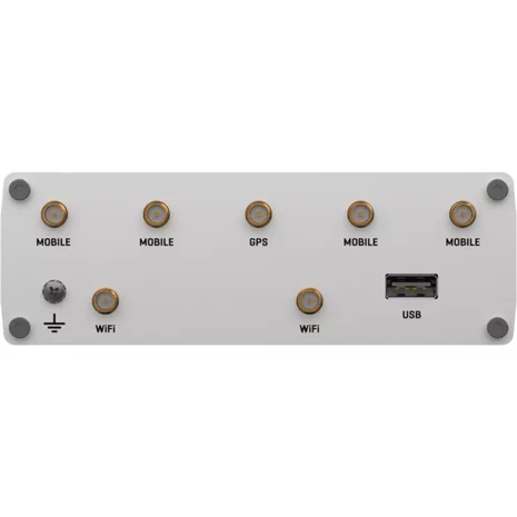 759284 5083835 759284 5083835