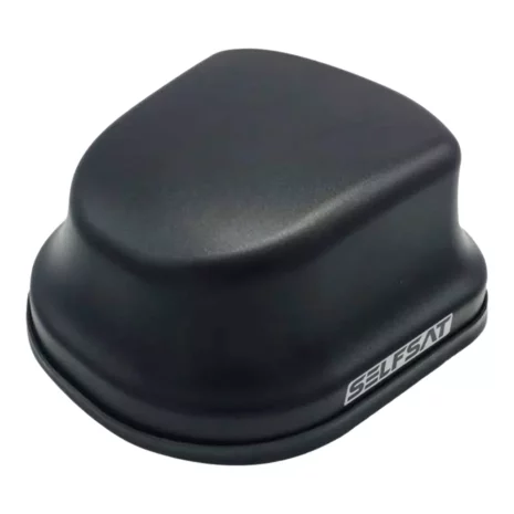 764843 5103302 764843 5103302