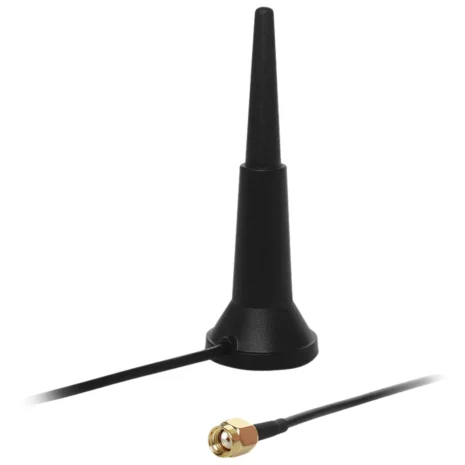 764846 5103308 764846 5103308