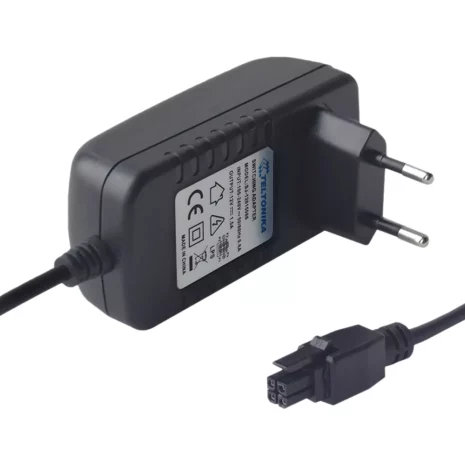 764849 5103314 764849 5103314