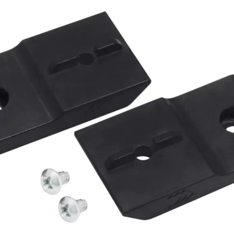 764855 5103329 764855 5103329