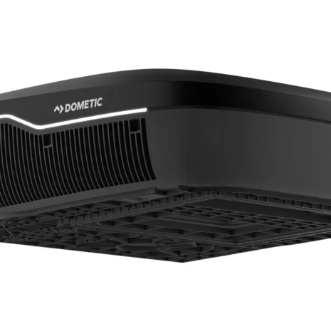 973343 6051122 973343 6051122