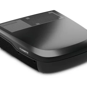 Dometic FreshJet FJX7 2200 Inverter Dachklimaanlage 2.200 W Schwarz