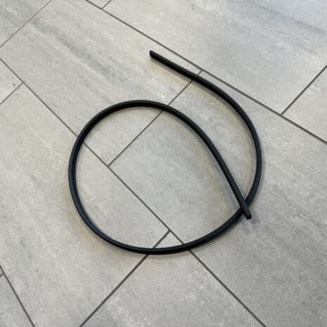 MPK Dichtung 3 MPK Dichtung 3