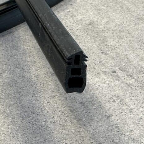 MPK Dichtung 4 MPK Dichtung 4